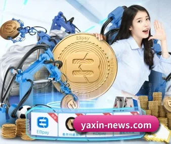 AI智推上线